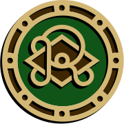 Riobet Casino