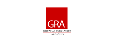 Gibraltar License