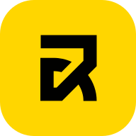 R7 Casino