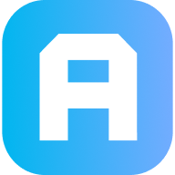 Arkada Casino