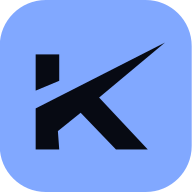Kometa Casino