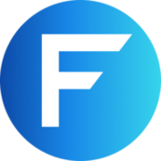 Flagman Casino