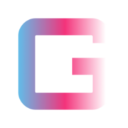 Gizbo Casino