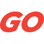 1Go Casino