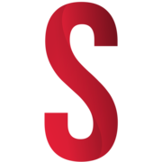 Starda Casino