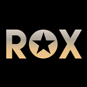 Rox Casino