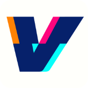 Vibe Casino