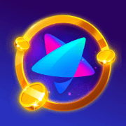 Champion Casino