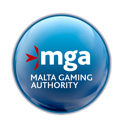 MGA License