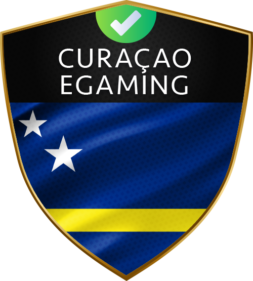 Curacao License